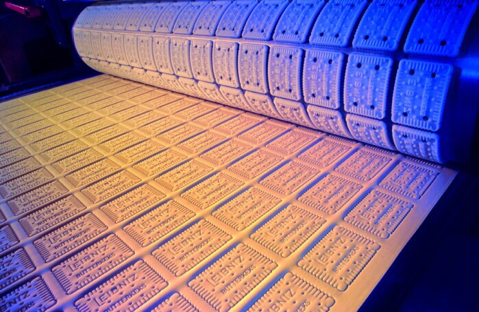 Director Group Quality Management (m/w/d), 2. Bild