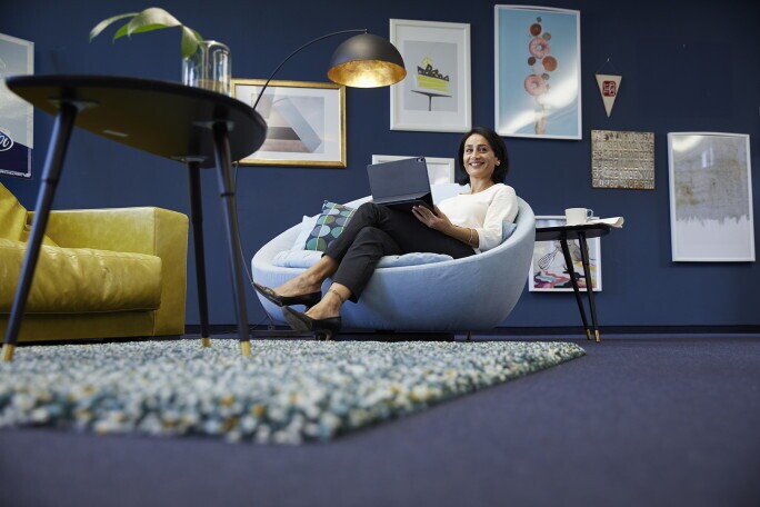 Director Group Quality Management (m/w/d), 3. Bild