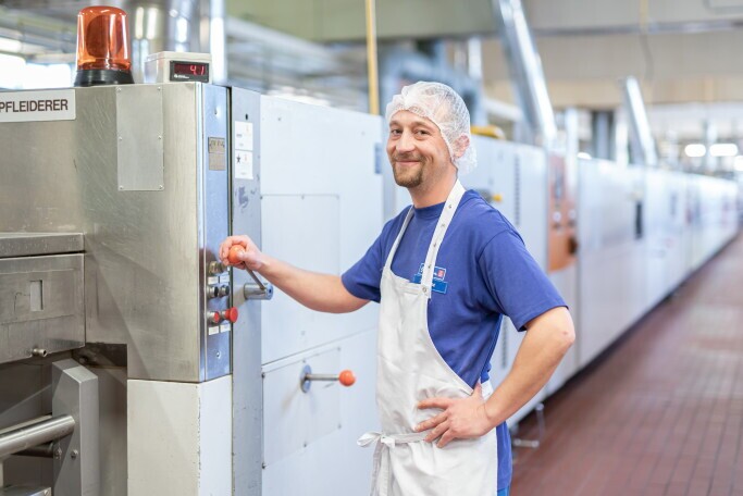 Group R&D Anwendungstechniker (m/w/d), 2. Bild